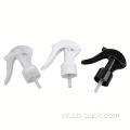Bill triggers sproeiers kunststoffen bulkpomp dispenser mist spuitfles met mini -trigger spuiter